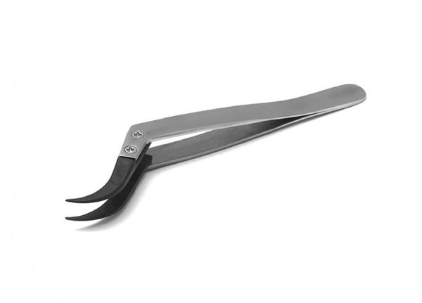 1304B-BSA-STD - Image 2