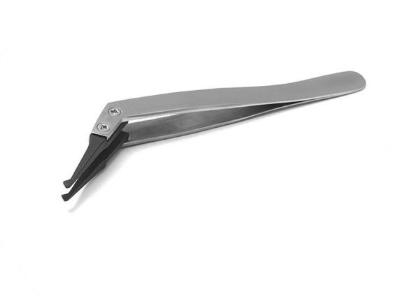 1306-BSA-STD - Image 2