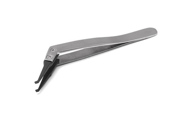 1309-BSA-STD - Image 2