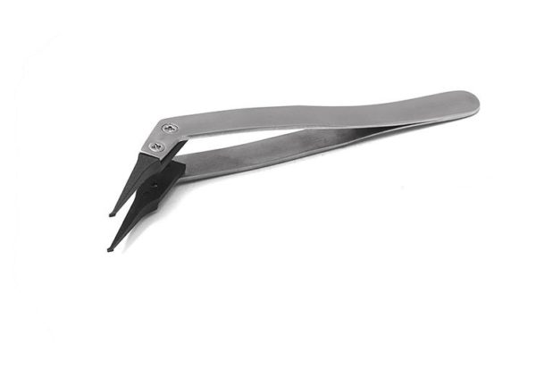 1310A-BBR-STD - Image 2