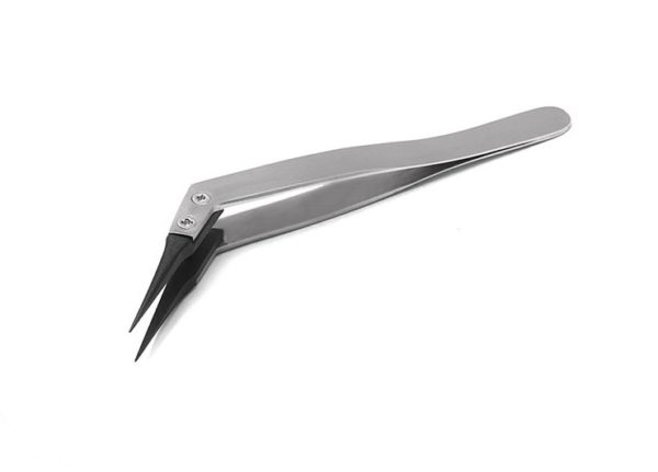 1315-BBR-STD - Image 2