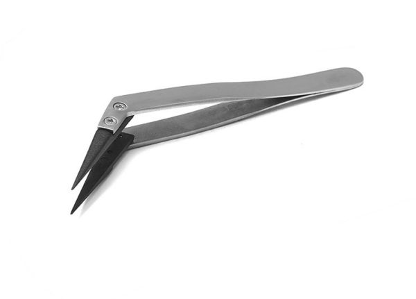 1316-BSA-STD - Image 2
