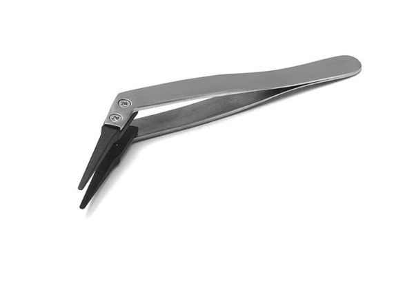 1317-BBR - Image 2