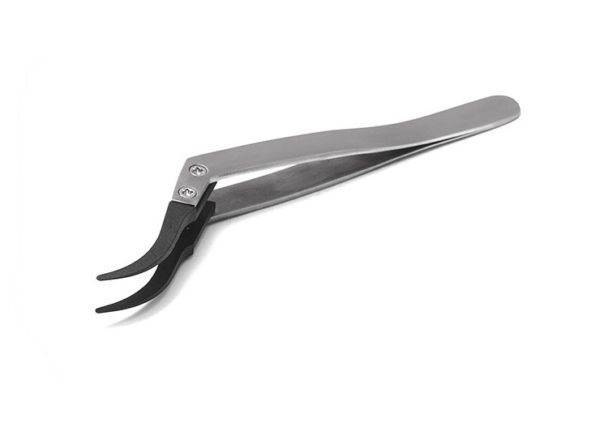 1317B-BSA-STD - Image 2