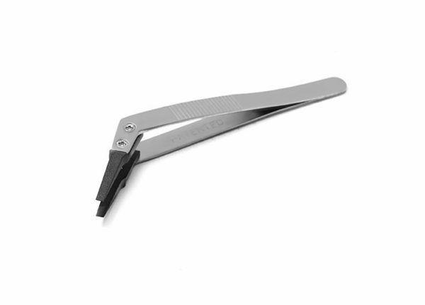 1603-BBR-STD - Image 2