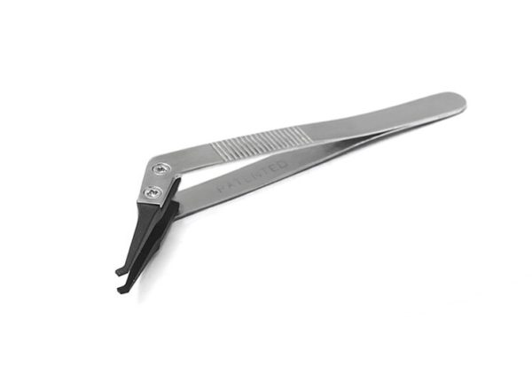 1609-BSA-STD - Image 2