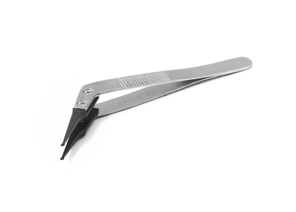 1610A-BSA - Image 2