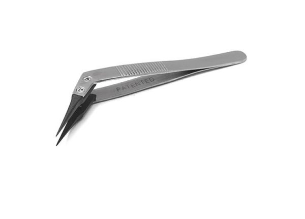 1615-BSA-STD - Image 2