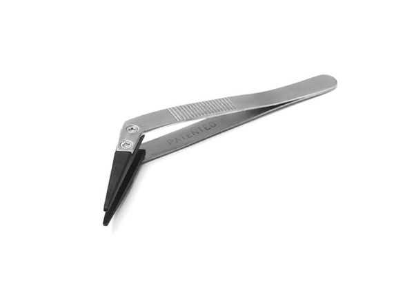 1702-BSA - Image 2