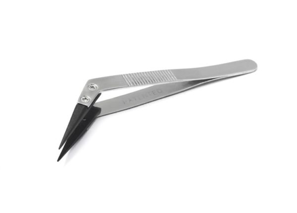 1704-BSA - Image 2
