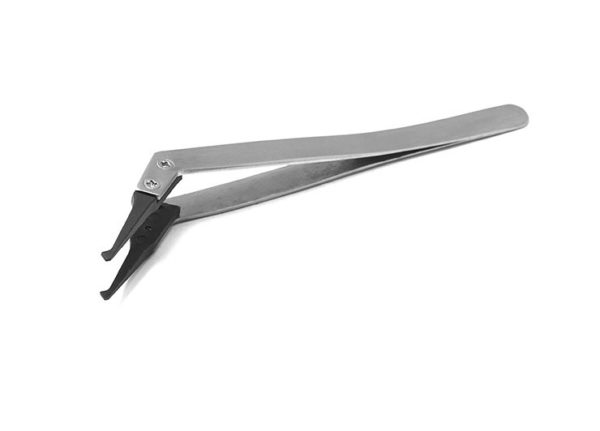 1806-BSA - Image 2