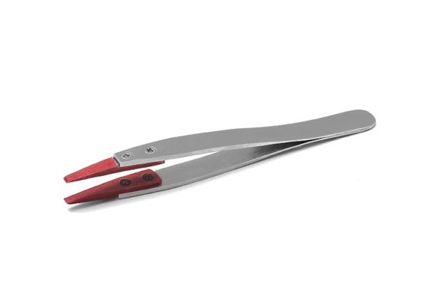 300F-SA - Image 2