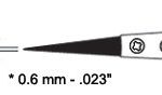 304-SA-STD - Image 3