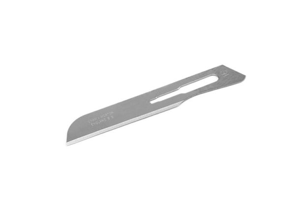 Scalpel Blade 16