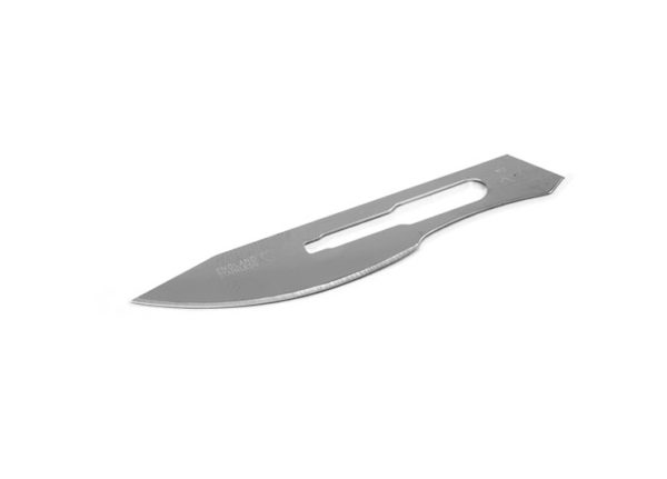 Scalpel Blade 24