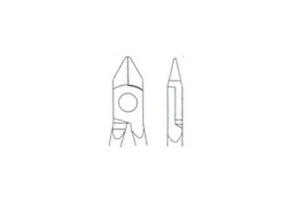 284-S - Image 3