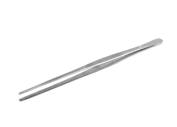 21-SA-300 - Image 2