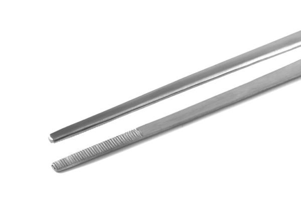 21-SA-300