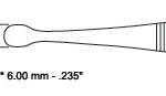 26-SA - Image 3