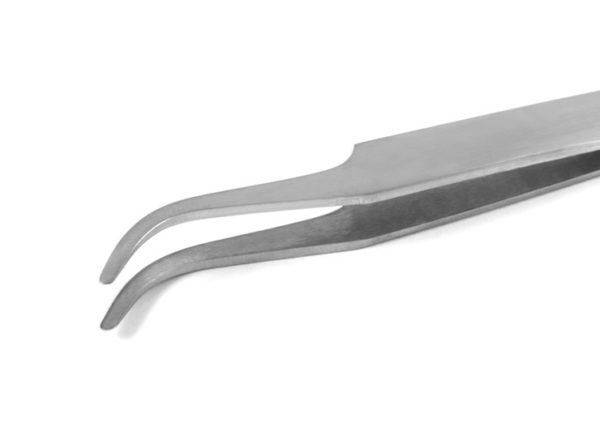 2AB-N - Image 3
