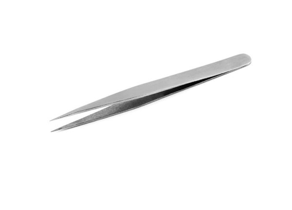 3-SA - Image 2