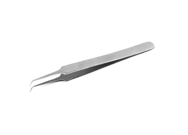 5B-SA - Image 2