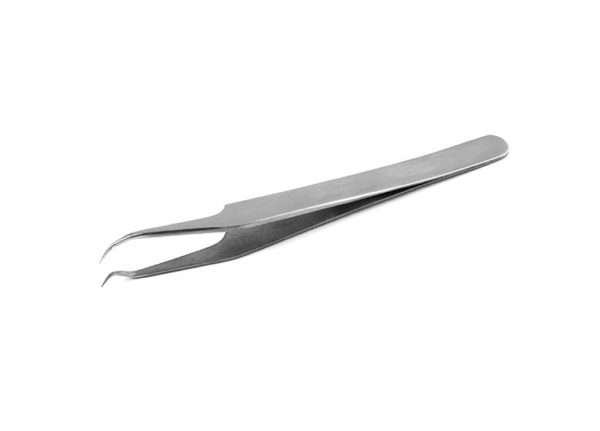 5C-SA - Image 2