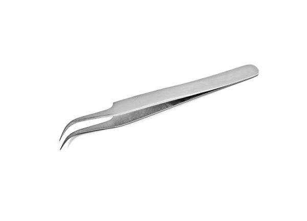 7-SA - Image 2