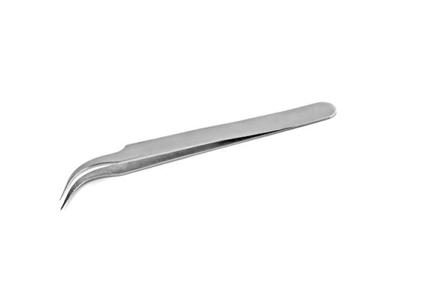 7B-SA - Image 2