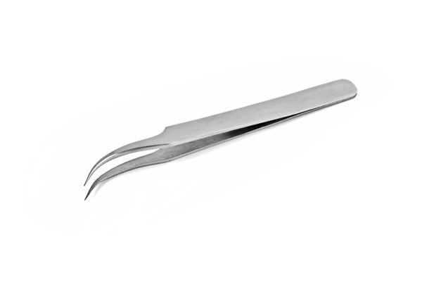 7C-SA - Image 2