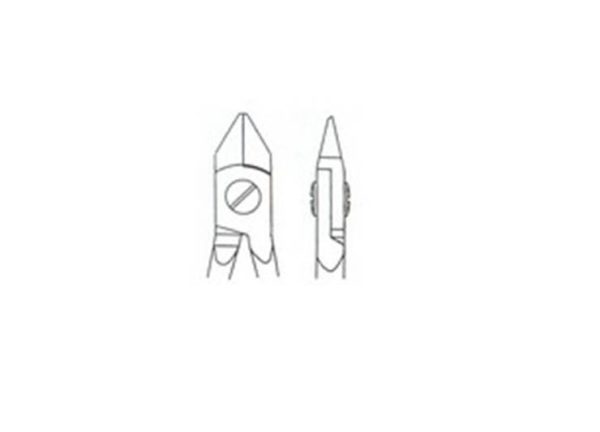 1141/B - Image 3