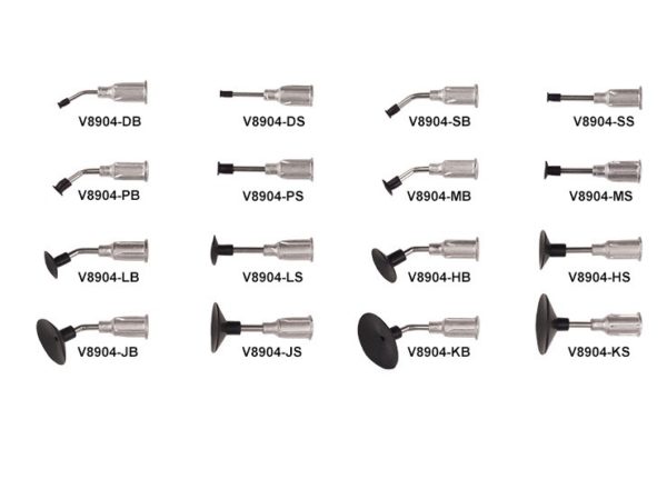 V8904-JS