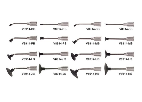 V8914-LS