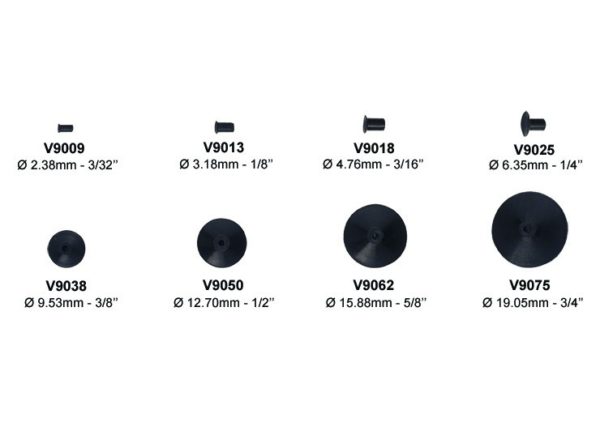 V9050-C - Image 2