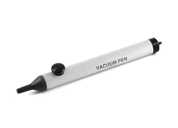 VVP-200-1/8"