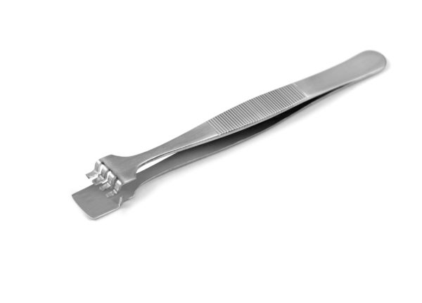 400E-SA - Image 3