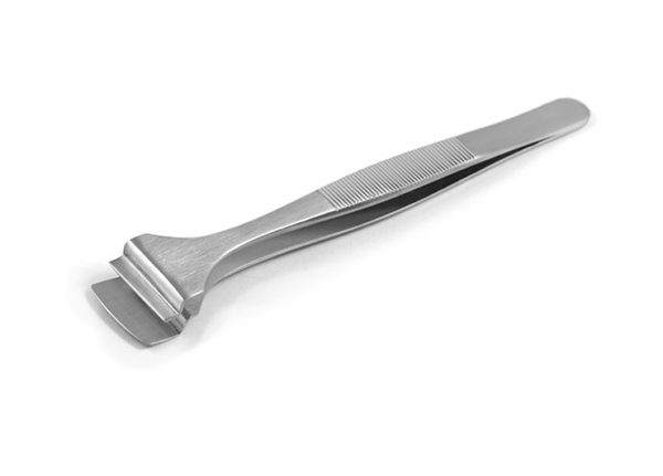 600A-SA - Image 2
